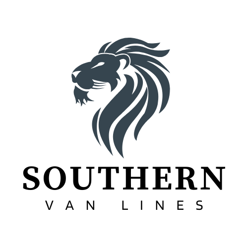 SOUTHERN VAN LINES